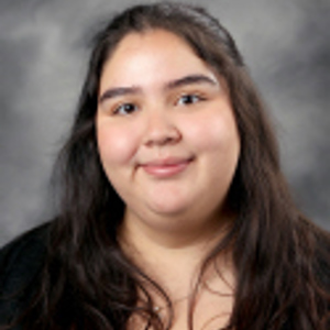 Fátima Jiménez González