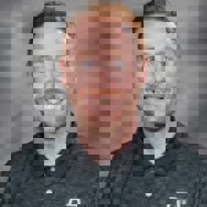Benjamin Burling