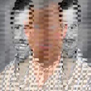 Andrew Grygiel