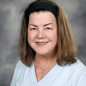 Karen Christensen
