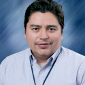 Jose Flores Benitez 