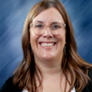 Jennifer Mielke