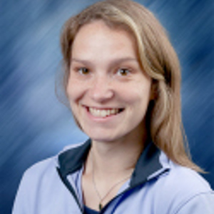 Lauren Bardenwerper