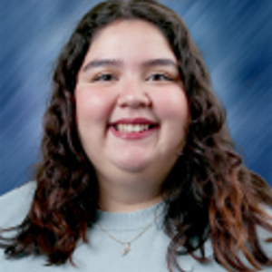 Fátima Jiménez González