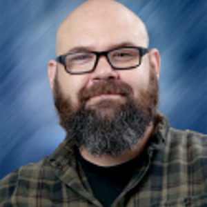 Zachary Saxton