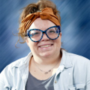 Emily Jewett