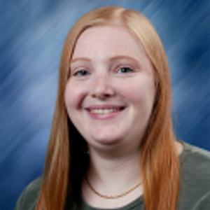 Marissa Hatch
