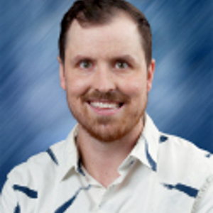 Andrew Grygiel