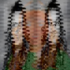 Gladys Reyes