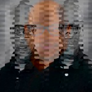 Steven Ross